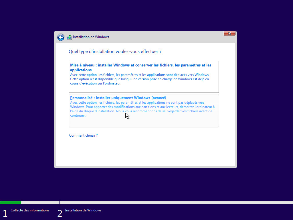 choix_type_install.jpg